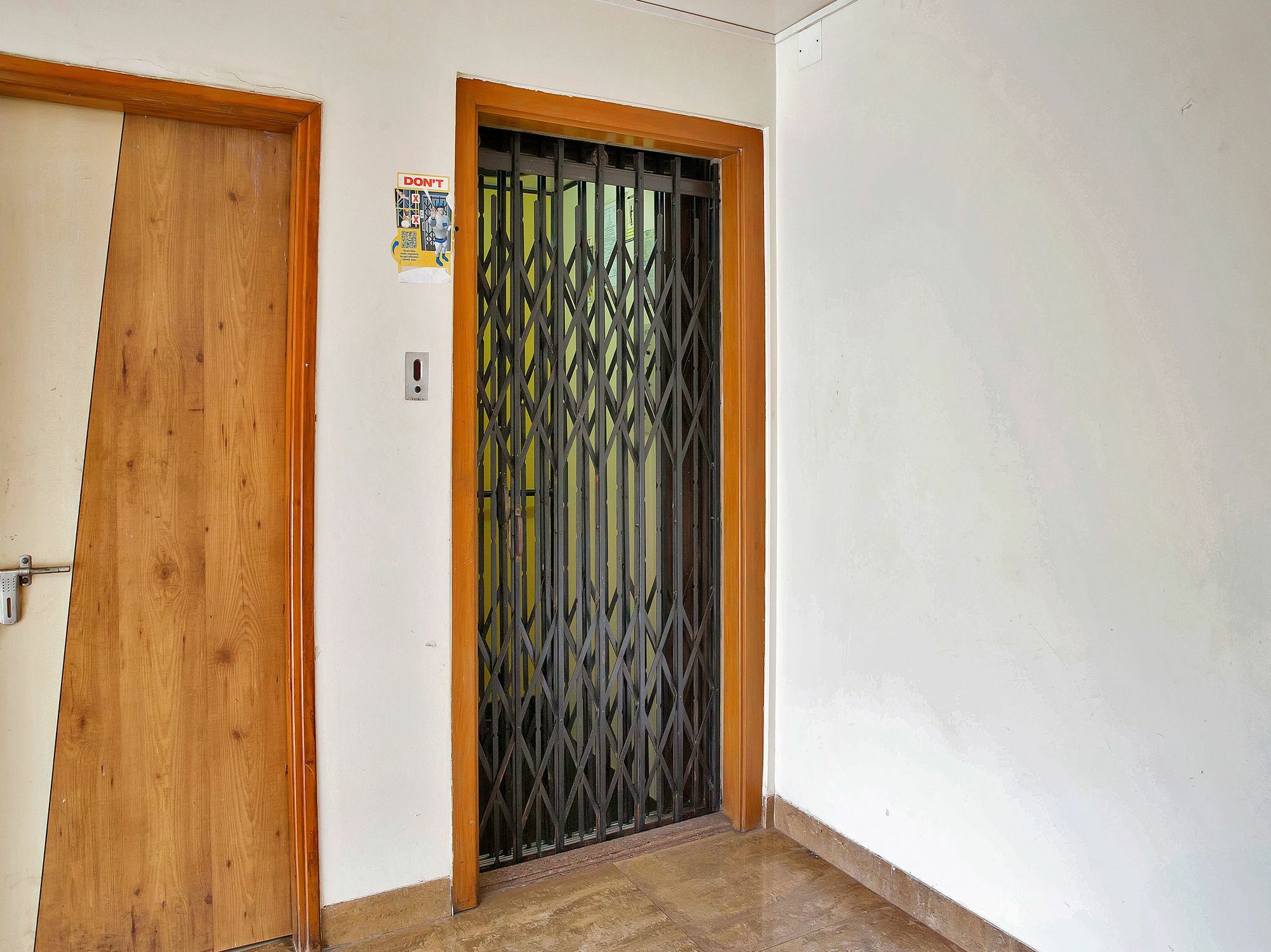 Oyo 12020 Hotel Ratna Regency Pimpri-Chinchwad Dış mekan fotoğraf